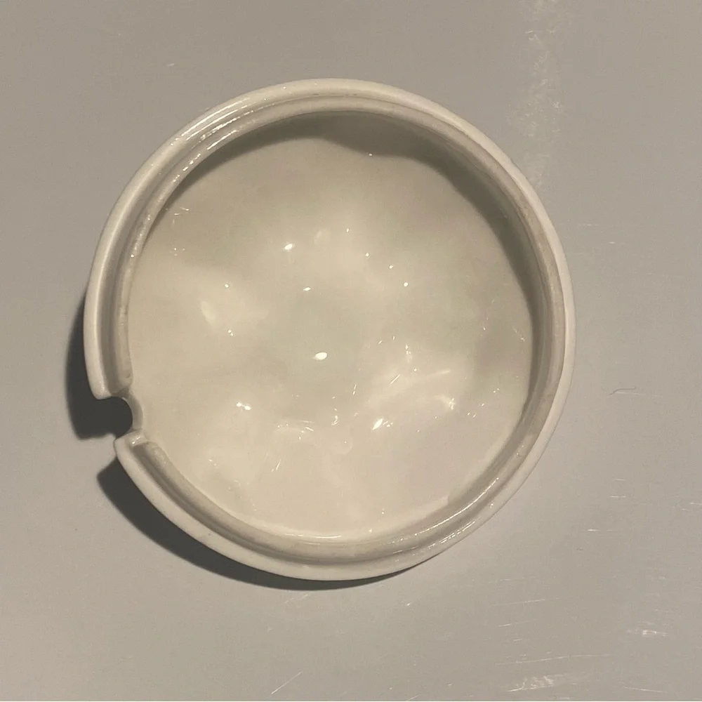 Hadden Hall Minton Bone China Jelly Bowl